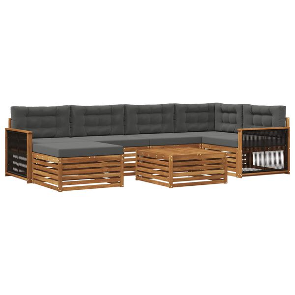 Prikazuje se slika proizvoda 1 od 9