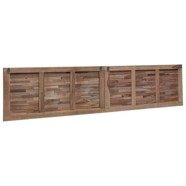 Prikazuje se slika proizvoda 4 od 8