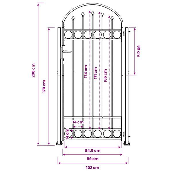 Prikazuje se slika proizvoda 4 od 5