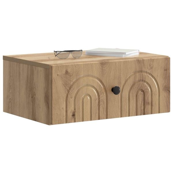 Prikazuje se slika proizvoda 2 od 8