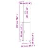 Sličica proizvoda 14 od 14