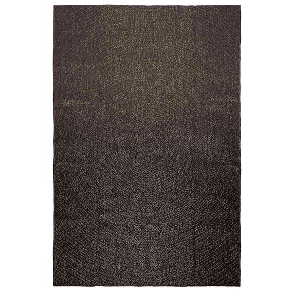 Prikazuje se slika proizvoda 3 od 9