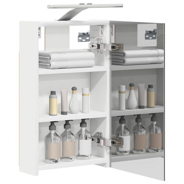 Prikazuje se slika proizvoda 3 od 13