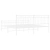 Sličica proizvoda 8 od 10