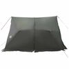 Sličica proizvoda 7 od 14