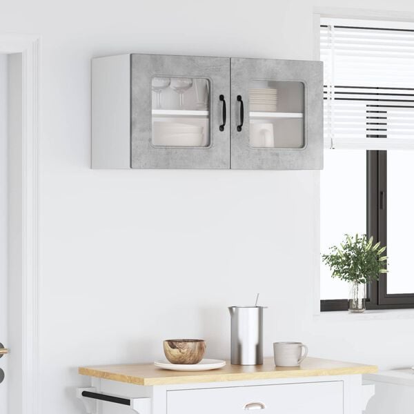 Prikazuje se slika proizvoda 4 od 12