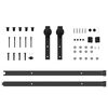 Sličica proizvoda 9 od 11