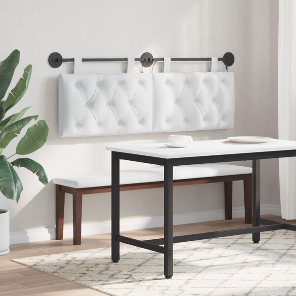 Prikazuje se slika proizvoda 4 od 13