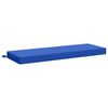 Royal_blue