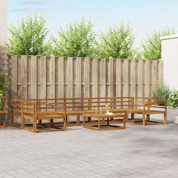 Prikazuje se slika proizvoda 2 od 11