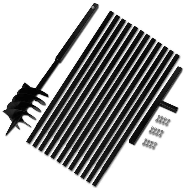 Prikazuje se slika proizvoda 1 od 13