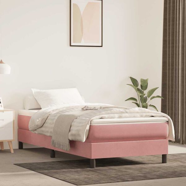 Prikazuje se slika proizvoda 1 od 7