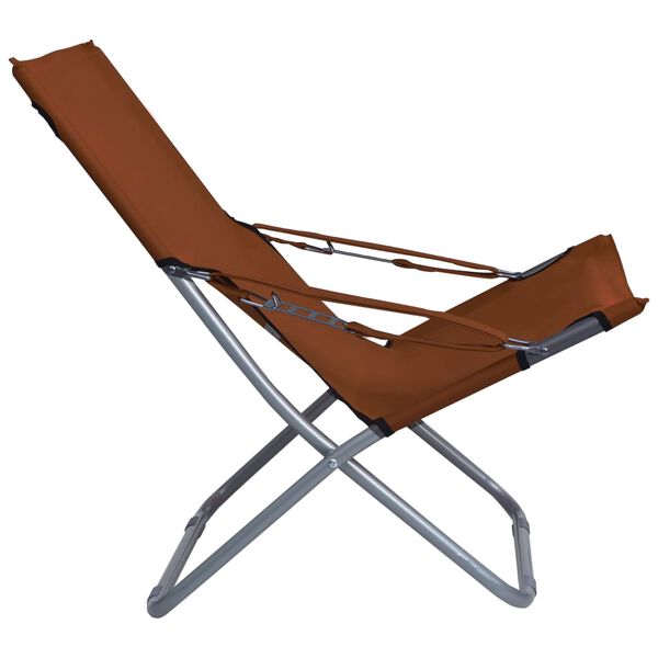 Prikazuje se slika proizvoda 4 od 8
