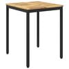 White_and_black