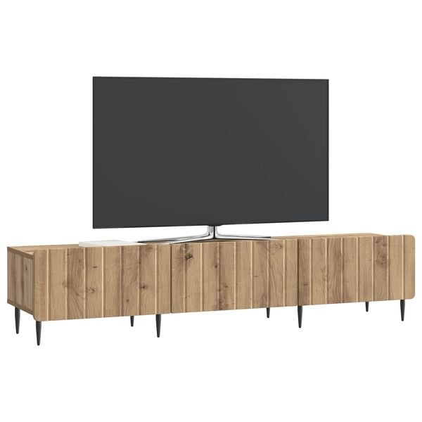 Prikazuje se slika proizvoda 2 od 9