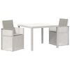 White_and_light_grey