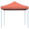 Sličica proizvoda 4 od 9