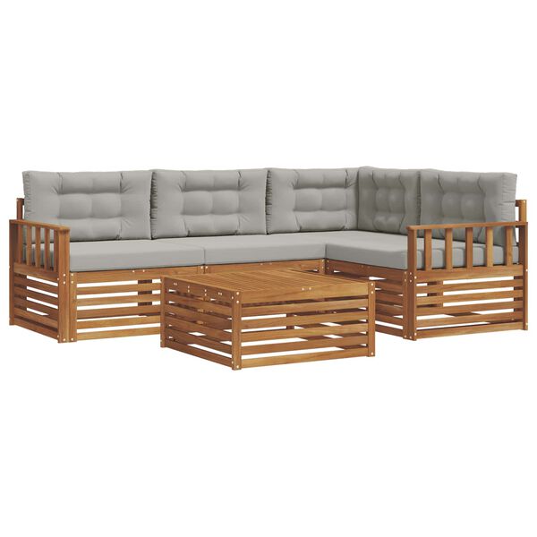 Prikazuje se slika proizvoda 1 od 11