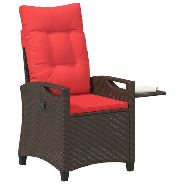 Prikazuje se slika proizvoda 3 od 14