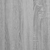 Sličica proizvoda 12 od 13