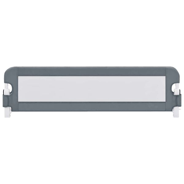 Prikazuje se slika proizvoda 3 od 6