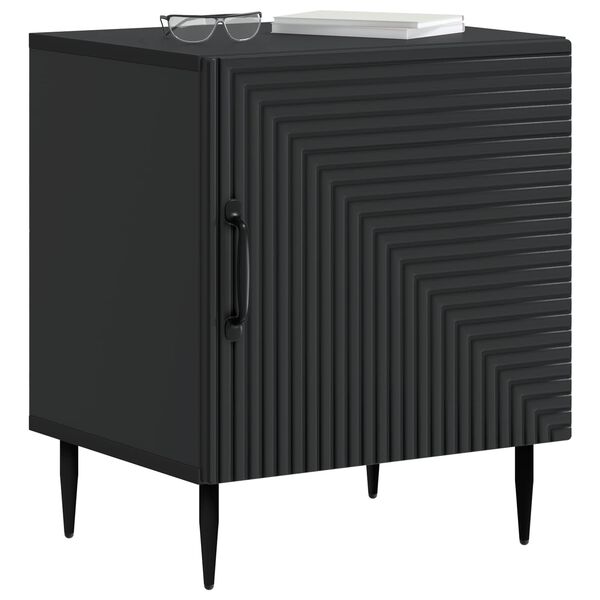 Prikazuje se slika proizvoda 2 od 10