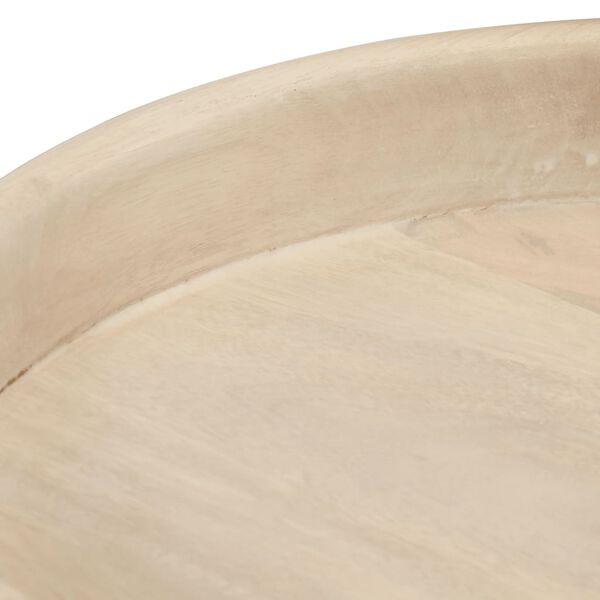 Prikazuje se slika proizvoda 4 od 12