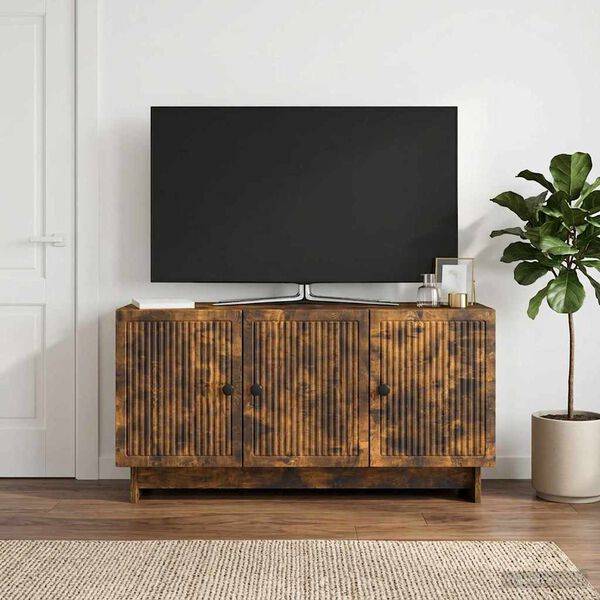 Prikazuje se slika proizvoda 2 od 13