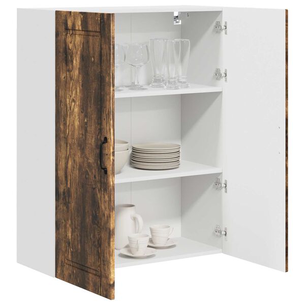 Prikazuje se slika proizvoda 3 od 12