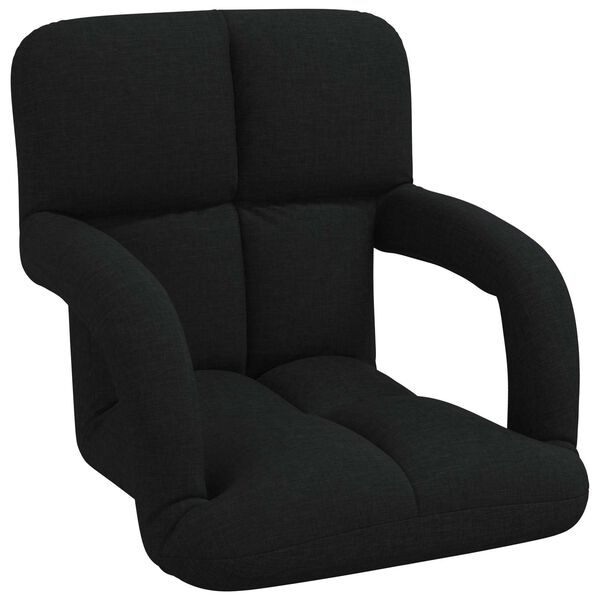 Prikazuje se slika proizvoda 1 od 11