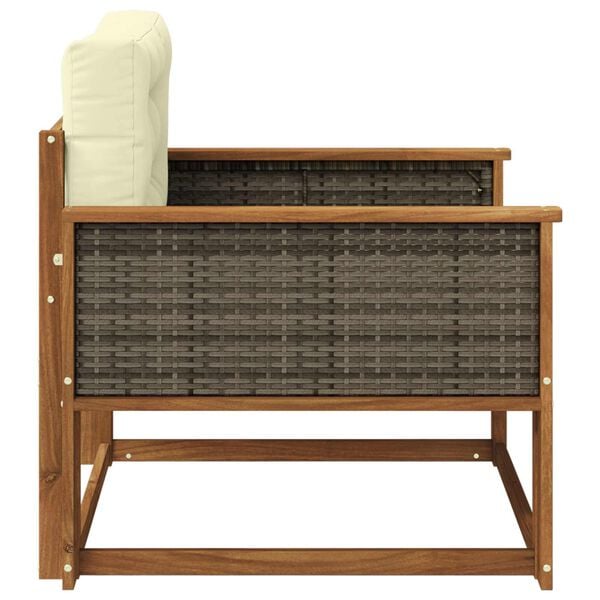 Prikazuje se slika proizvoda 3 od 6