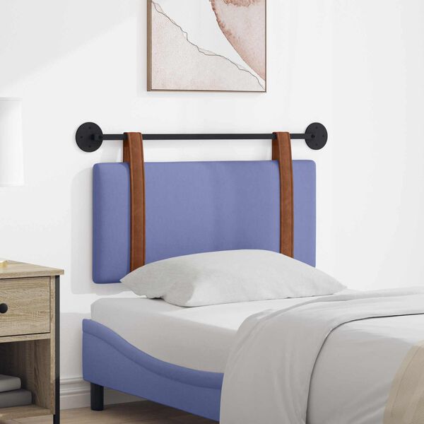 Prikazuje se slika proizvoda 2 od 12