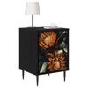 Sličica proizvoda 3 od 11