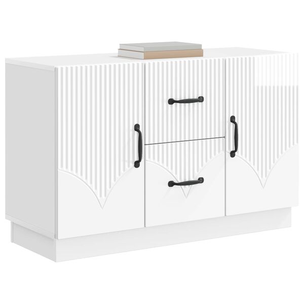 Prikazuje se slika proizvoda 2 od 9