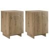 Artisan_oak