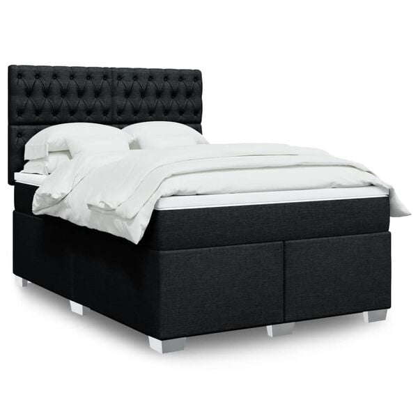 Prikazuje se slika proizvoda 2 od 19