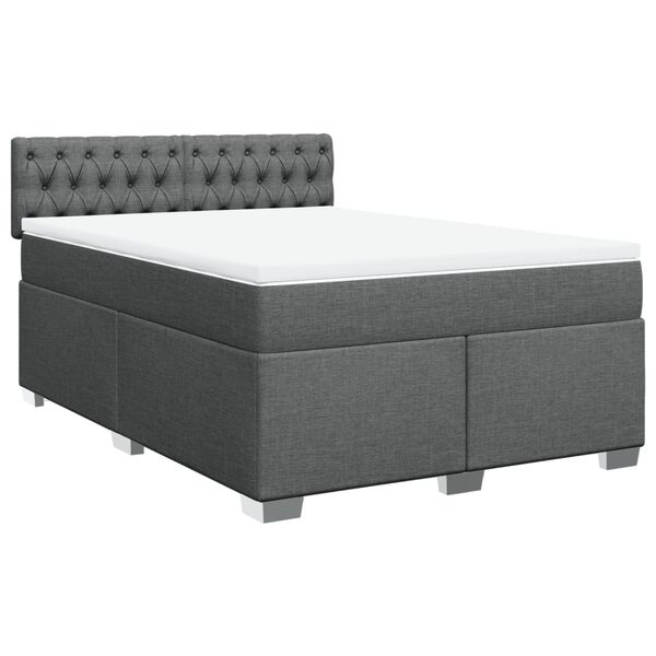 Prikazuje se slika proizvoda 1 od 13