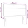 Sličica proizvoda 9 od 11