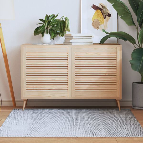 Prikazuje se slika proizvoda 2 od 6