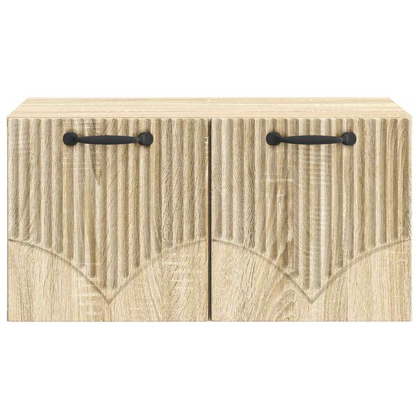 Prikazuje se slika proizvoda 4 od 8