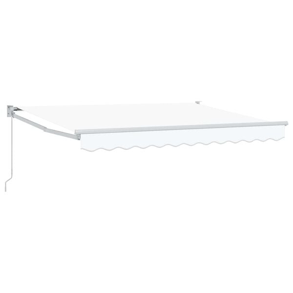 Prikazuje se slika proizvoda 1 od 11