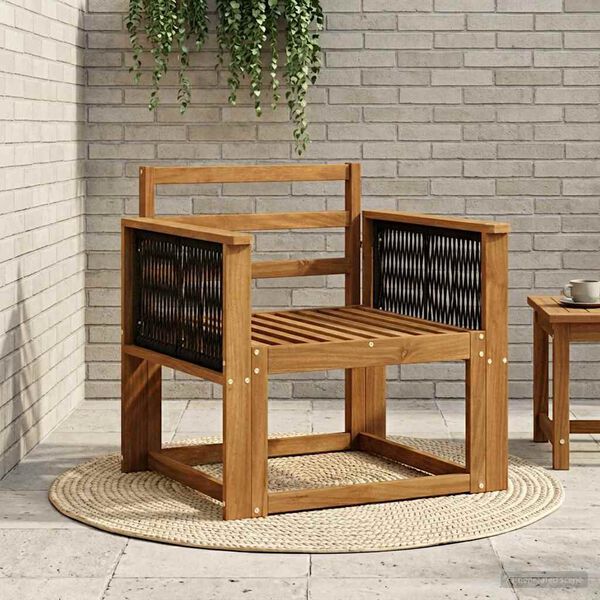 Prikazuje se slika proizvoda 2 od 8