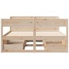 Sličica proizvoda 4 od 12