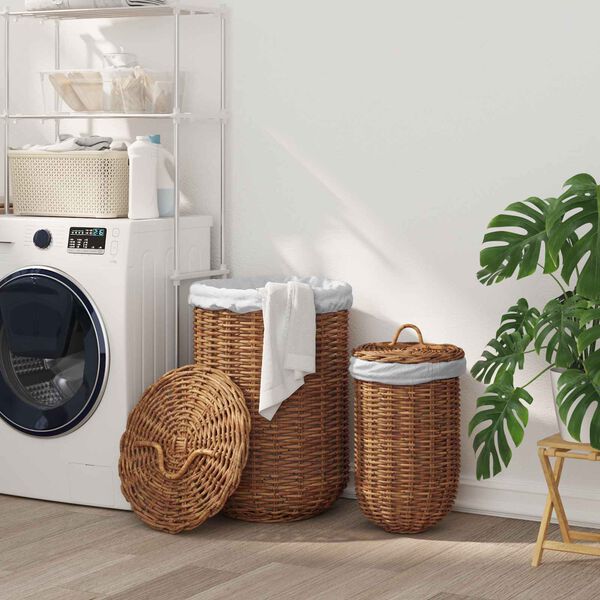 Prikazuje se slika proizvoda 2 od 13