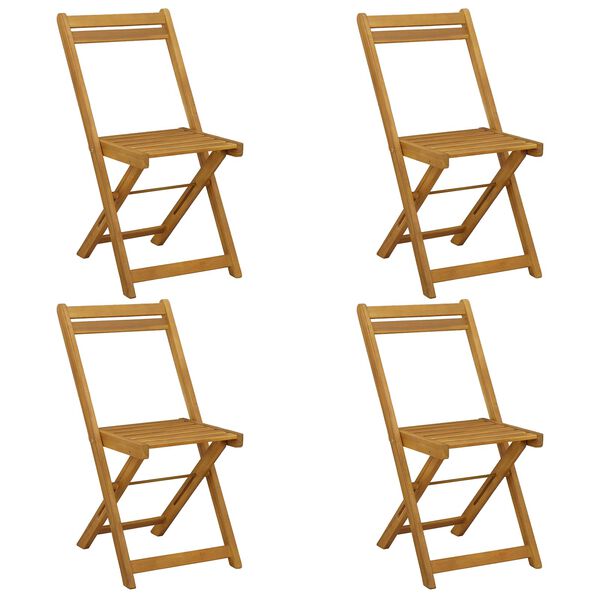 Prikazuje se slika proizvoda 1 od 11