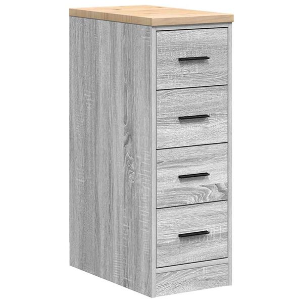 Prikazuje se slika proizvoda 1 od 13