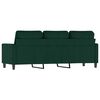 Sličica proizvoda 5 od 8