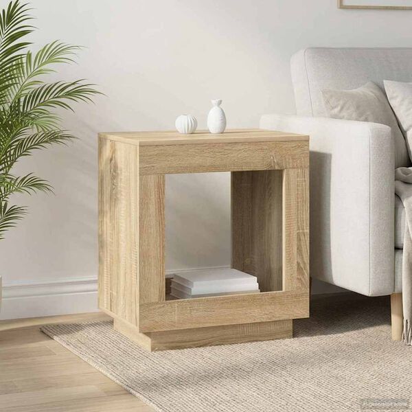 Prikazuje se slika proizvoda 2 od 9