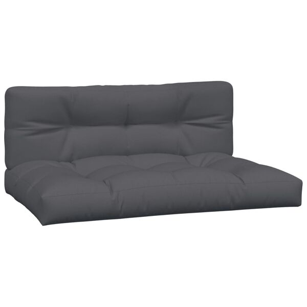 Prikazuje se slika proizvoda 4 od 8