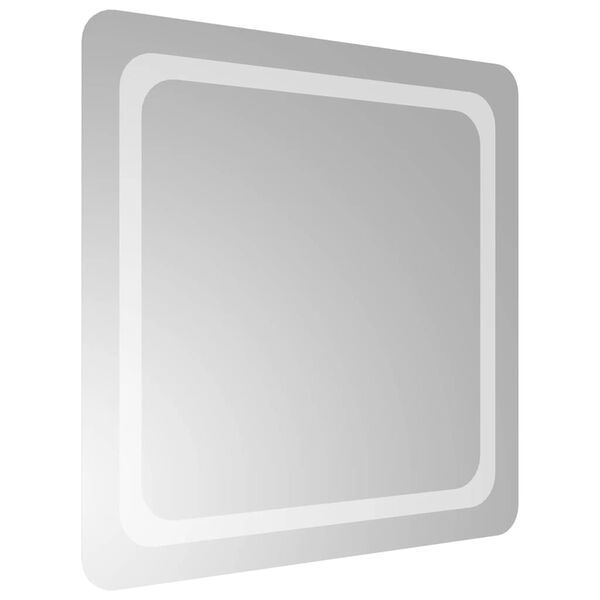 Prikazuje se slika proizvoda 4 od 8